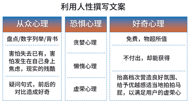 抖音短视频制作怎么赚钱,盘点抖音很火的剪辑APP,抖音短视频制作