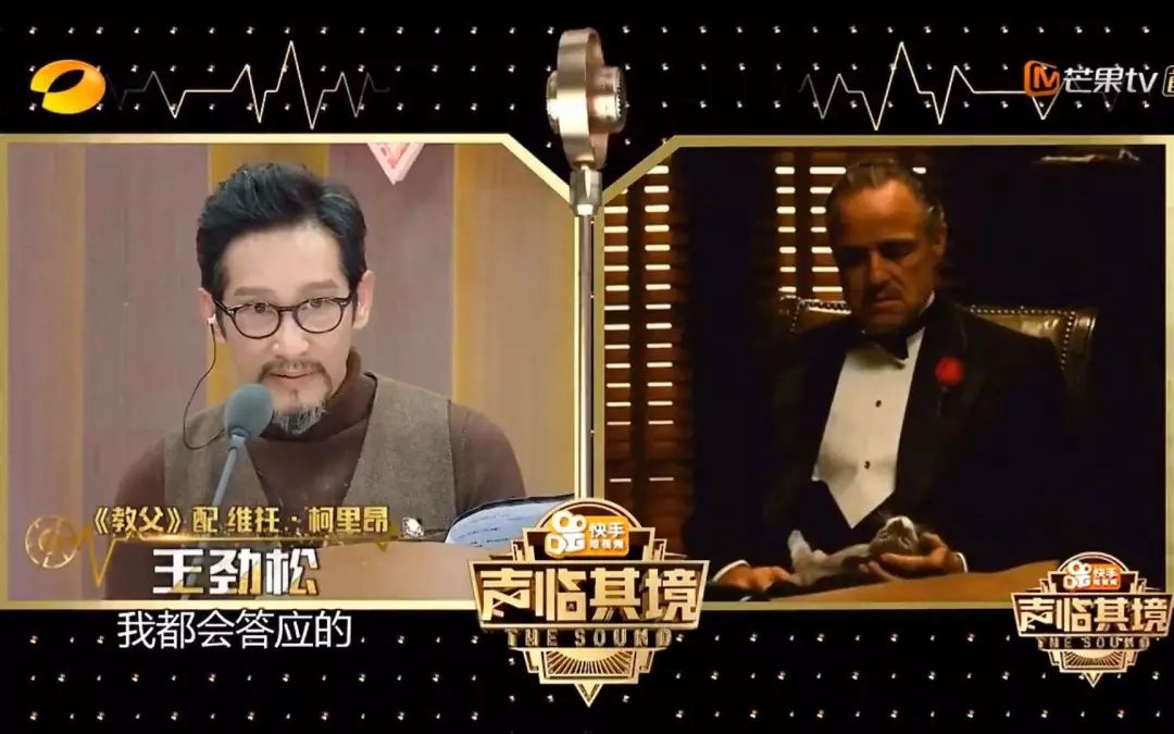 抖音配音怎么弄自己的,文字转语音真人发声操作,抖音配音
