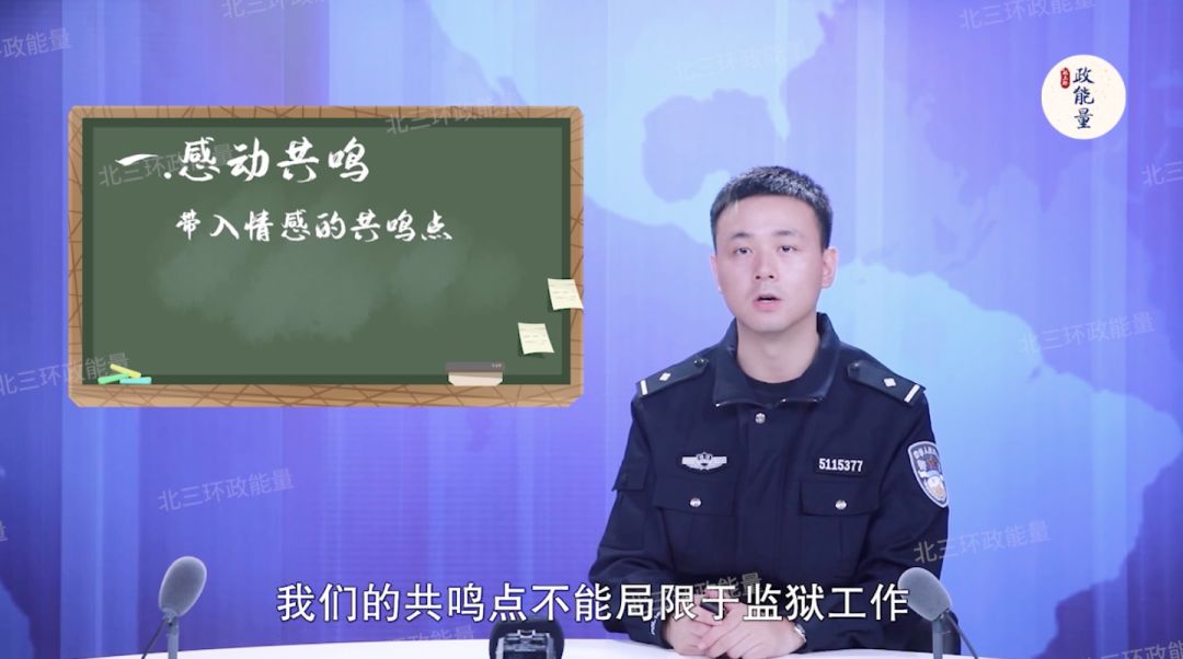 怎么拍抖音短视频赚钱,拍视频找素材的方法,怎么拍抖音短视频