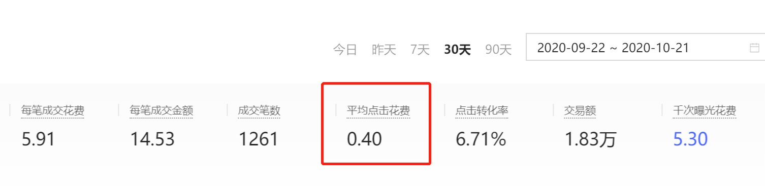 批发网哪个平台便宜,服装进货哪里便宜质量又好,批发网哪个便宜