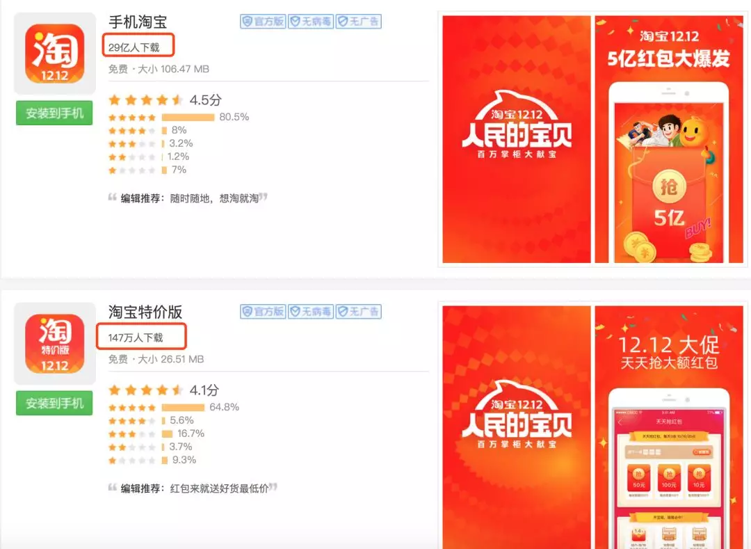淘小铺开店费用,阿里巴巴淘小铺是真是假,淘小铺