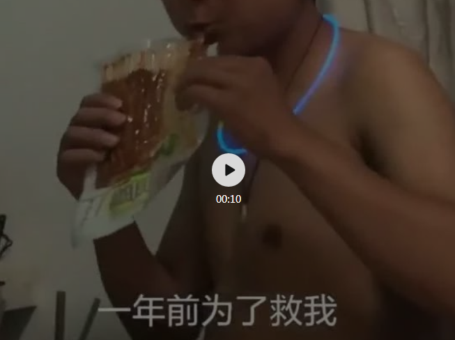 如何拍抖音赚钱,手机拍抖音操作方法,如何拍抖音