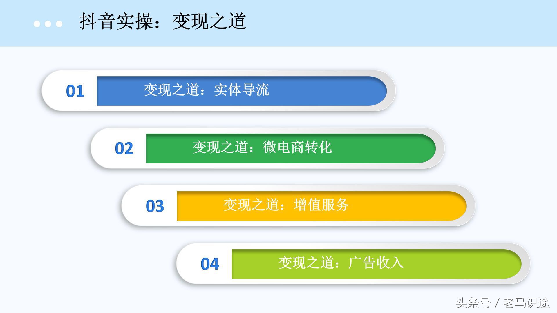 抖音变现需要实名认证吗,容易涨粉的短视频类型,抖音变现