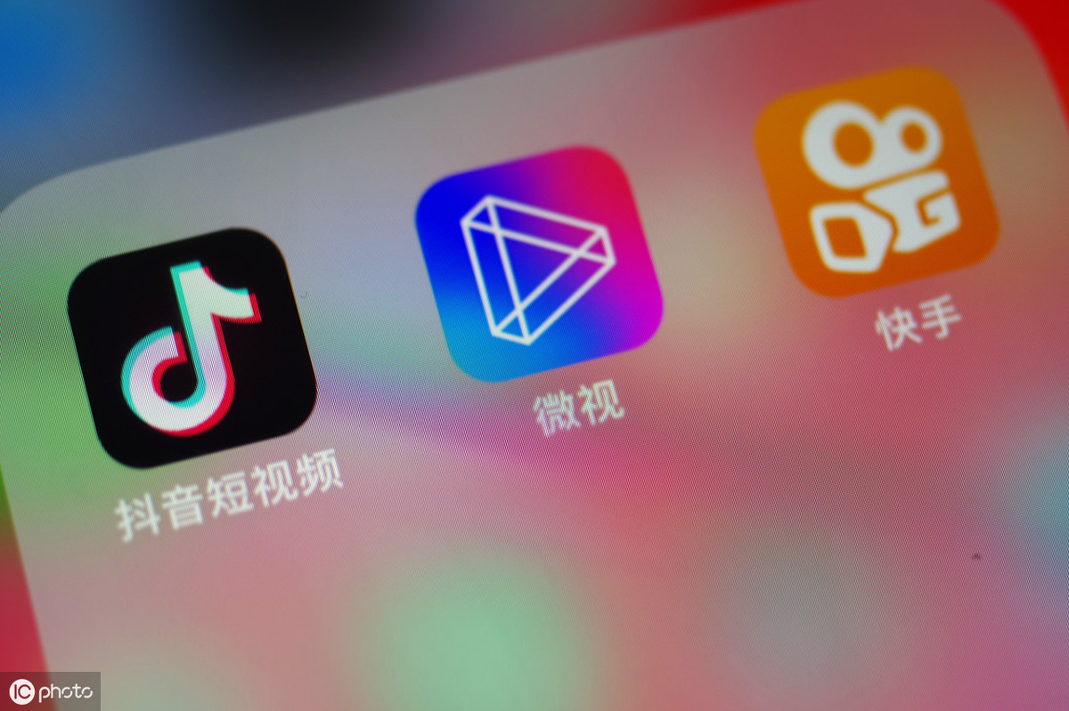 抖音短视频app安装_抖音短视频APP安装下载