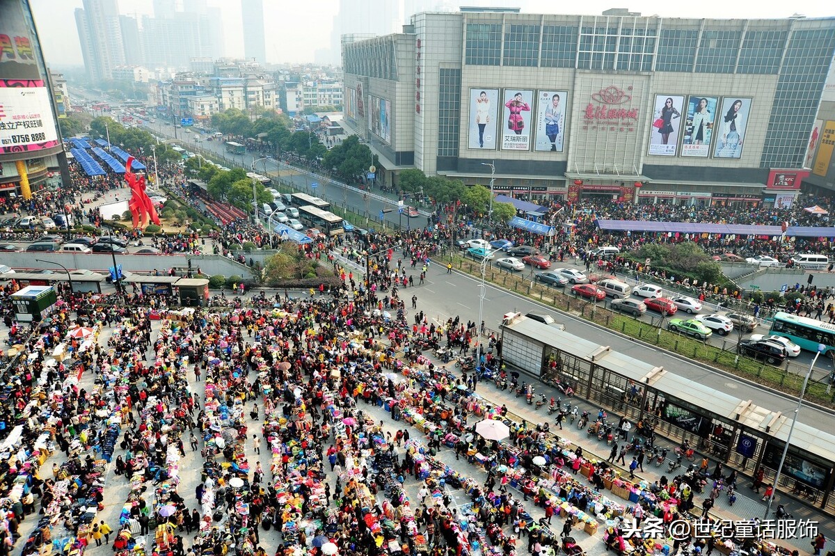 网店批发市场进货渠道,中国十大货源批发网站,网店批发市场