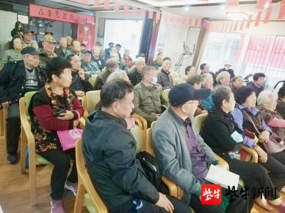 怎么制作短视频好看,几分钟教你学会短视频技巧,怎么制作短视频