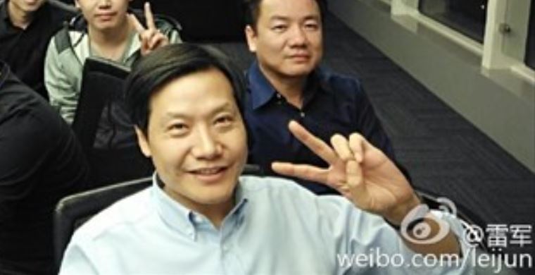 电商公司有哪些部门,十大电商公司排名,电商公司有哪些