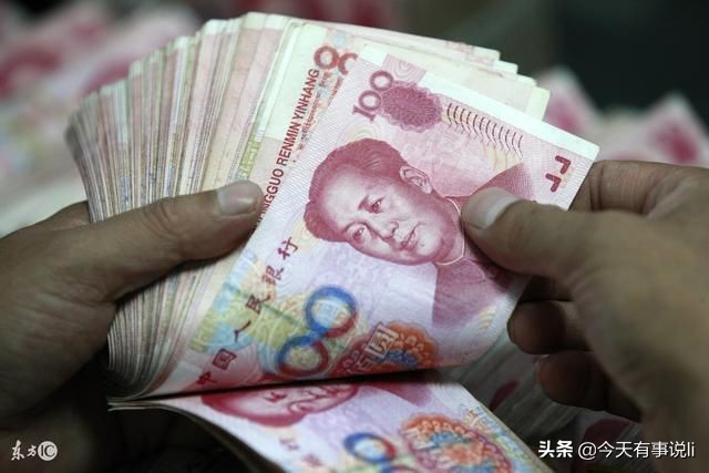 男人做什么工作赚钱多一点,这几个没人注意的暴利行业你知道吗,男人做什么工作赚钱
