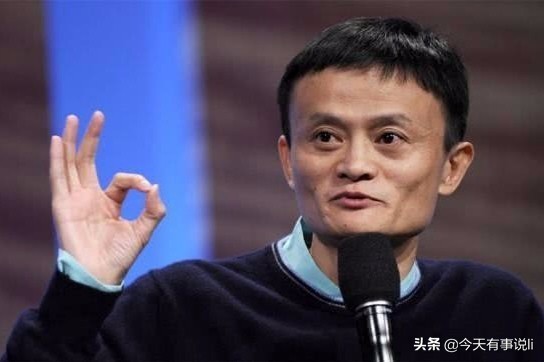 男人做什么工作赚钱多一点,这几个没人注意的暴利行业你知道吗,男人做什么工作赚钱