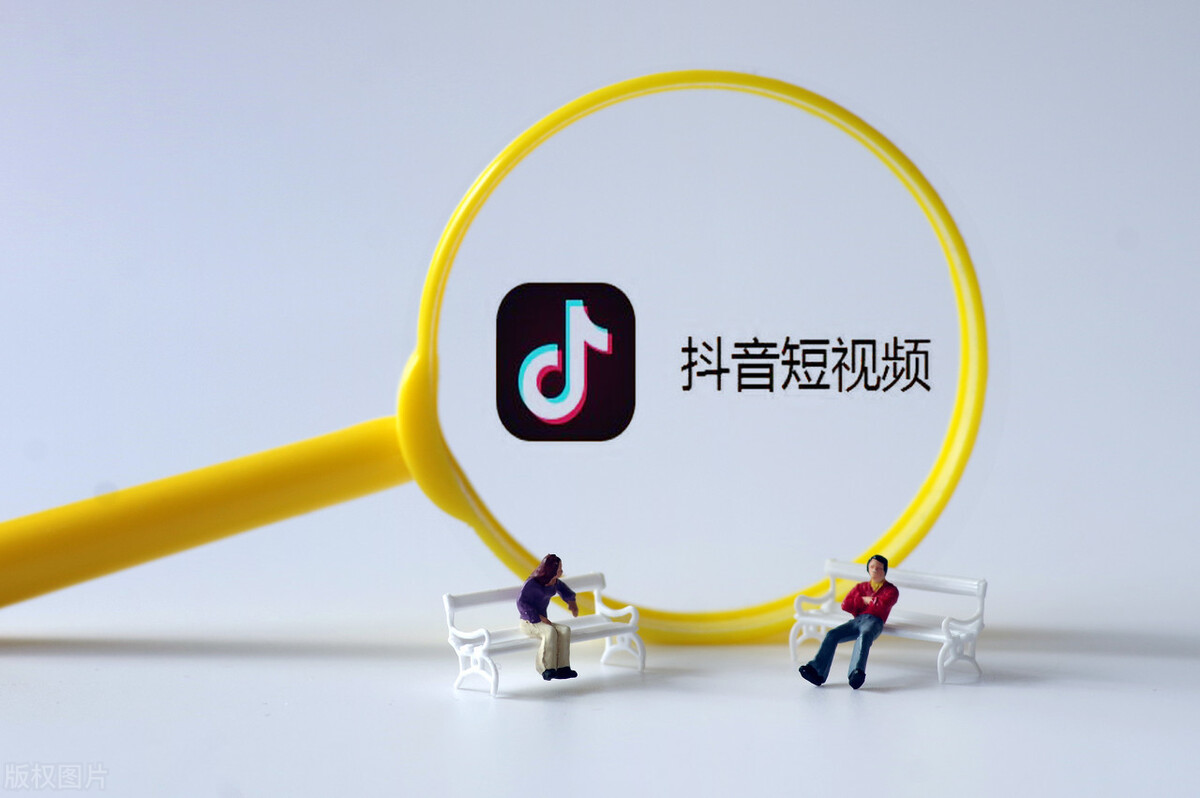 视频运营的基本内容,哪里可以学短视频运营快看这里,视频运营