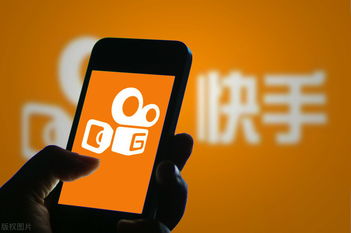 视频运营的基本内容,哪里可以学短视频运营快看这里,视频运营