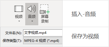 手机抖音短视频制作教程,动画演示怎么制作,抖音短视频制作教程