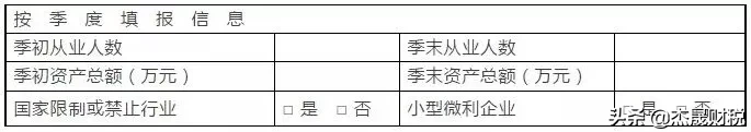 注册公司有什么用途,注册资金100万实缴多少,注册公司有什么用