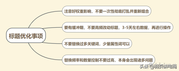 淘流量软件有用吗,如何获得手淘推荐流量,淘流量