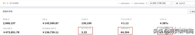 淘流量软件有用吗,如何获得手淘推荐流量,淘流量