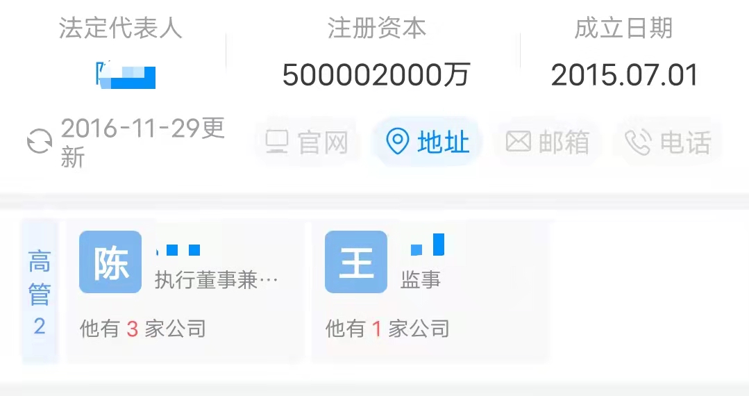 企业注册资金有什么意义,办公司注册资金多少合适,企业注册资金
