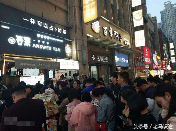 抖音快速涨粉丝技巧有哪些,引爆直播间气氛的6种方法,抖音快速涨粉丝技巧