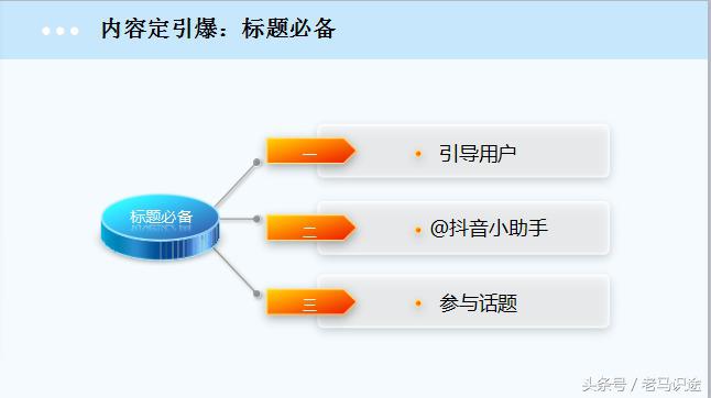 抖音快速涨粉丝技巧有哪些,引爆直播间气氛的6种方法,抖音快速涨粉丝技巧