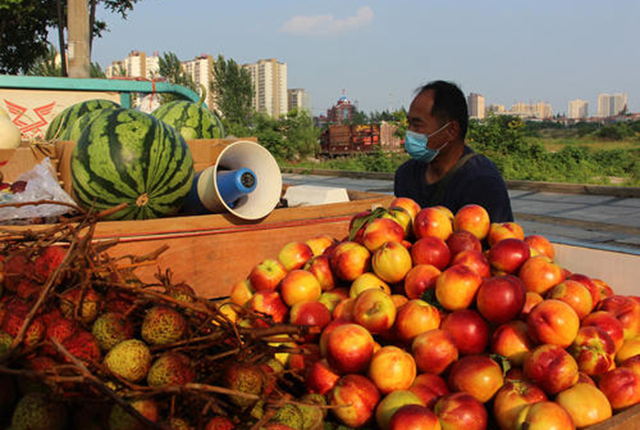 地摊卖什么最赚钱利润大,儿童玩具批发市场进货渠道,地摊卖什么最赚钱