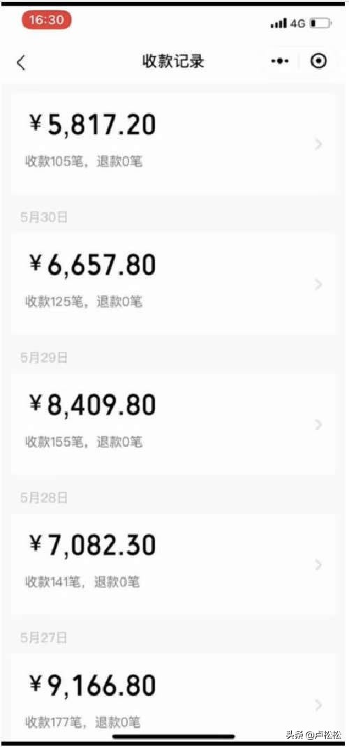 抖音怎么赚钱怎么操作,新手做自媒体从哪开始,抖音怎么赚钱