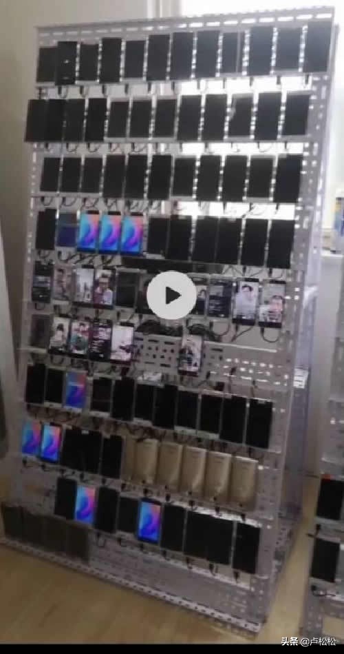 抖音怎么赚钱怎么操作,新手做自媒体从哪开始,抖音怎么赚钱