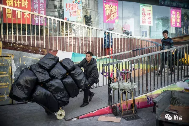 十元服装批发市场在哪,一到十元服装批发厂家推荐,十元服装批发