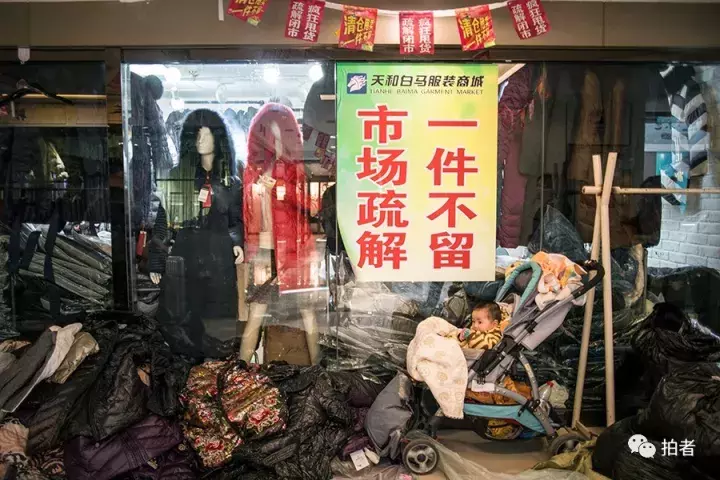 十元服装批发市场在哪,一到十元服装批发厂家推荐,十元服装批发