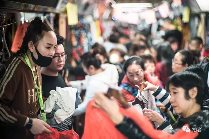 十元服装批发市场在哪,一到十元服装批发厂家推荐,十元服装批发