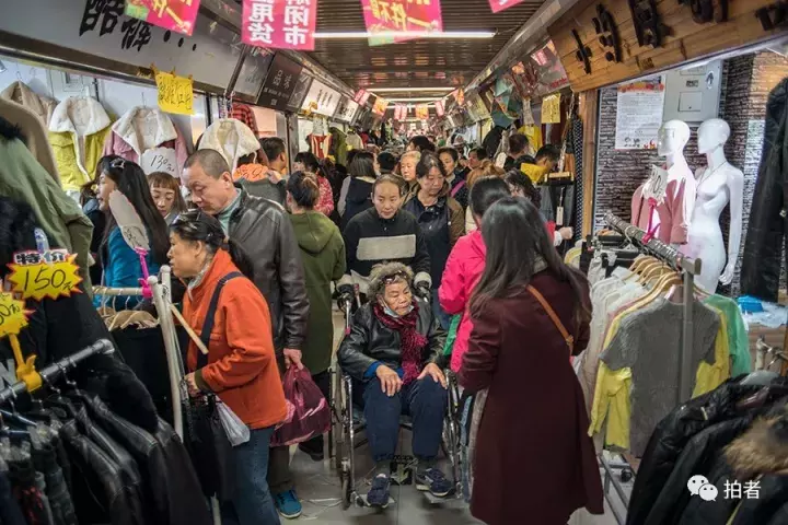 十元服装批发市场在哪,一到十元服装批发厂家推荐,十元服装批发