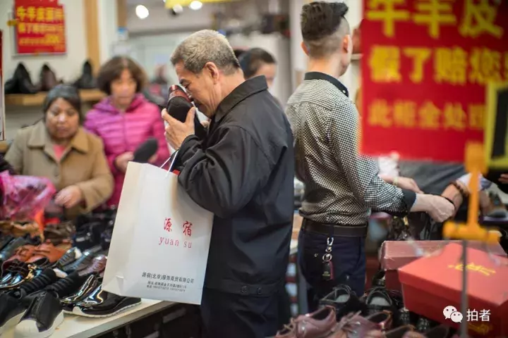 十元服装批发市场在哪,一到十元服装批发厂家推荐,十元服装批发