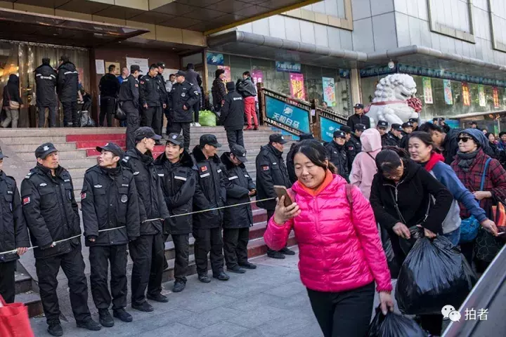 十元服装批发市场在哪,一到十元服装批发厂家推荐,十元服装批发