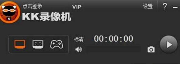 抖音工具怎么用,推荐抖音必备十大软件,抖音工具