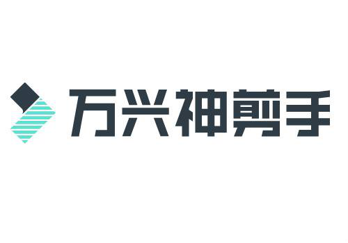 抖音工具怎么用,推荐抖音必备十大软件,抖音工具