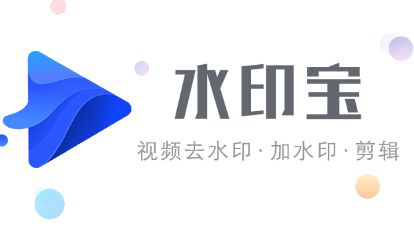 抖音工具怎么用,推荐抖音必备十大软件,抖音工具