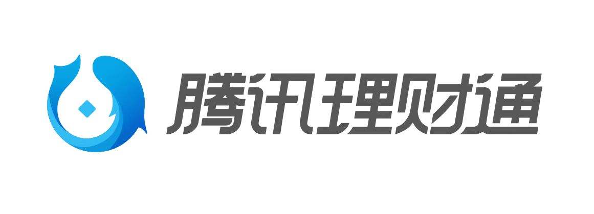 360理财宝可靠吗,简述360理财平台是合法的吗,360理财宝