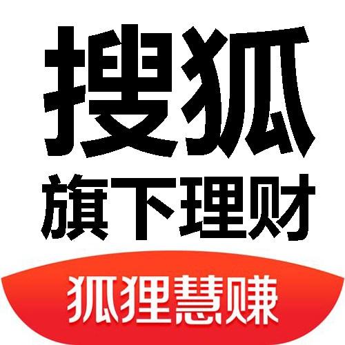 360理财宝可靠吗,简述360理财平台是合法的吗,360理财宝