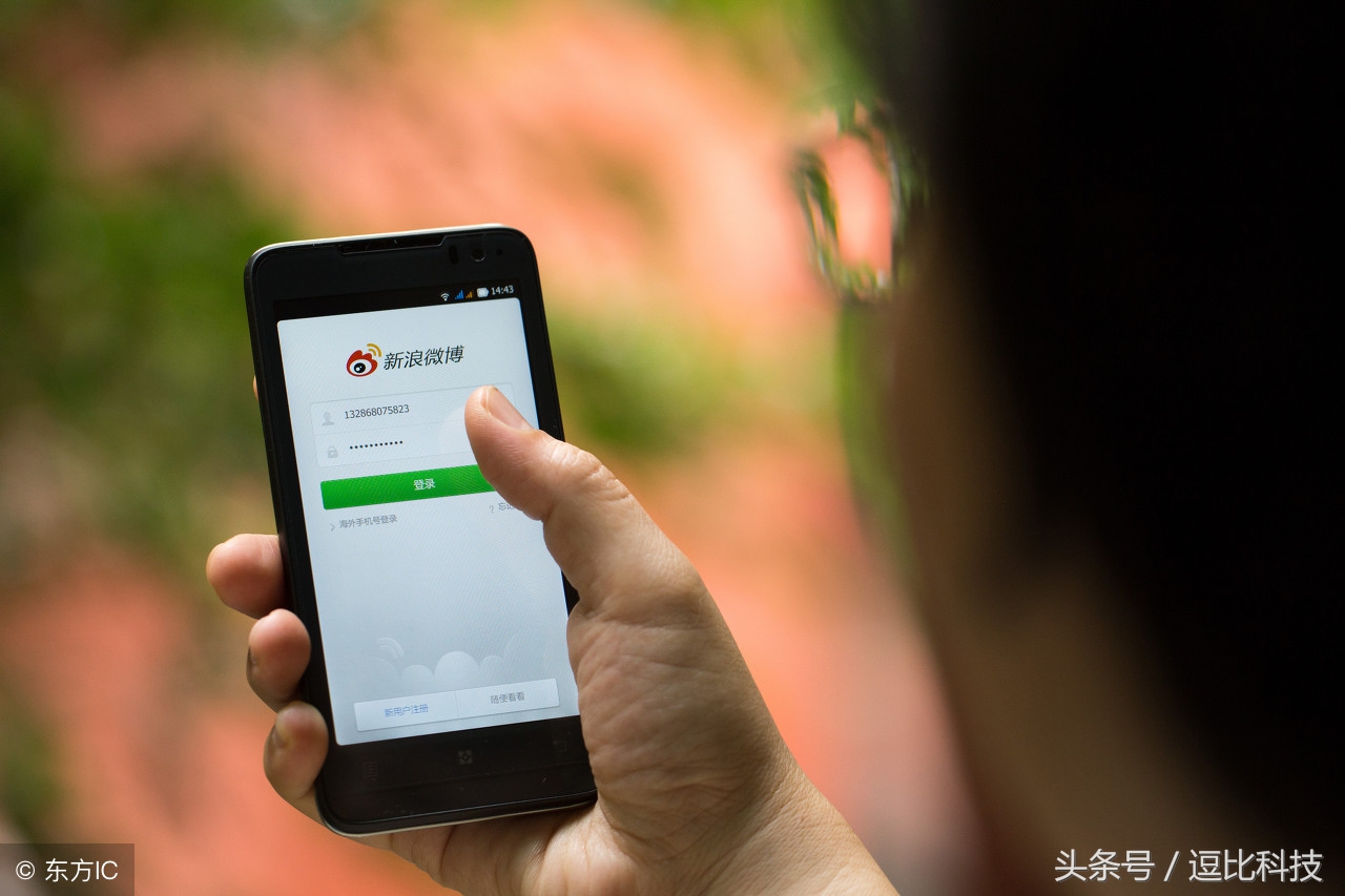 企业如何玩转微信营销,分享微信营销的10种方法技巧,如何玩转微信营销