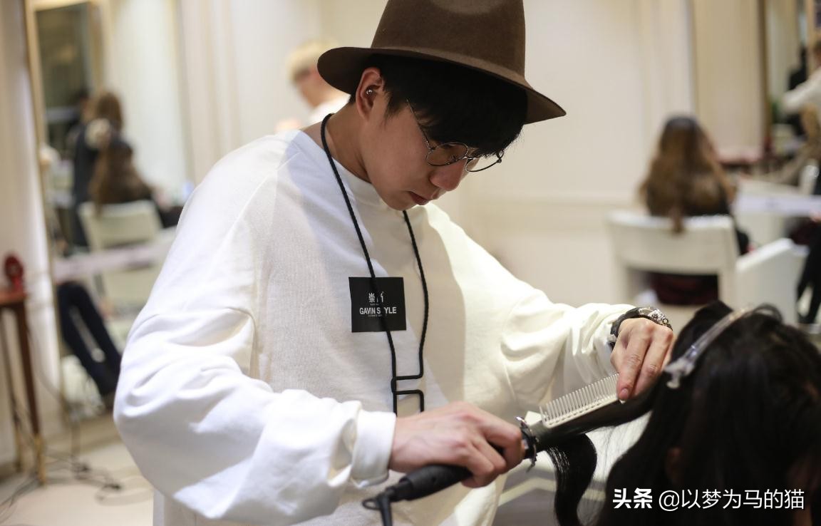 女孩学什么技术有前途啊,低学历适合学哪些技术,学什么技术有前途啊