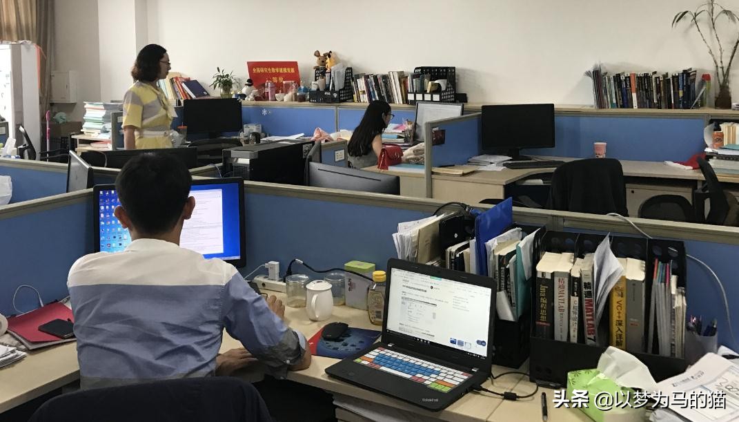 女孩学什么技术有前途啊,低学历适合学哪些技术,学什么技术有前途啊