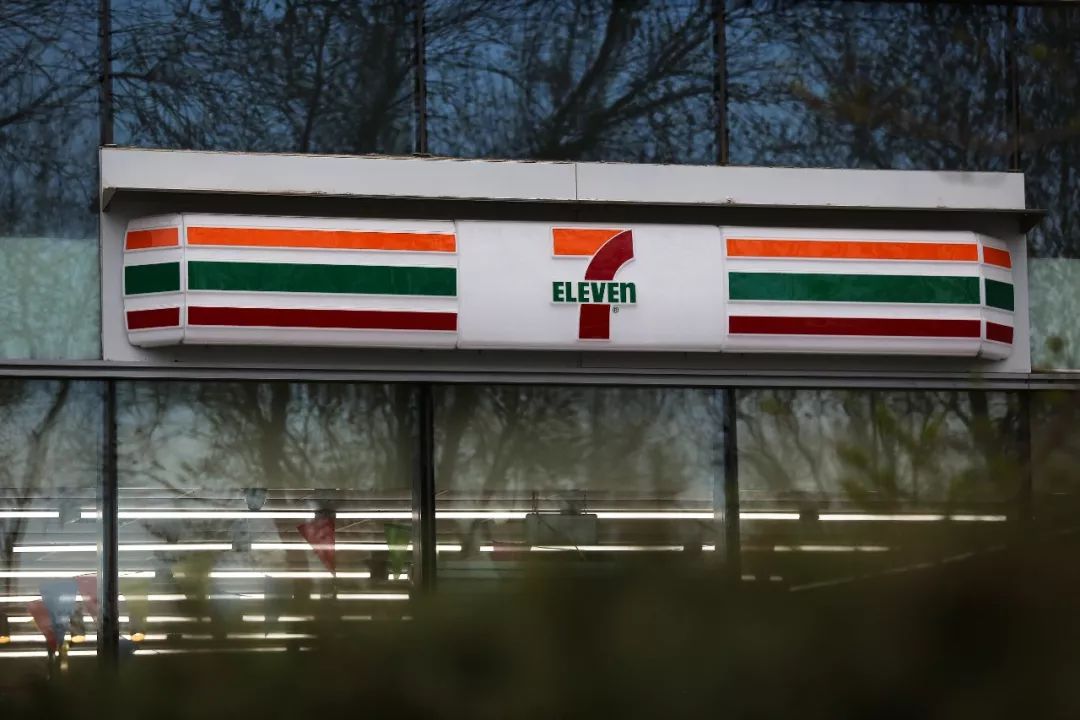 关于24小时便利店赚钱吗,新手怎么开一家便利店,24小时便利店赚钱吗