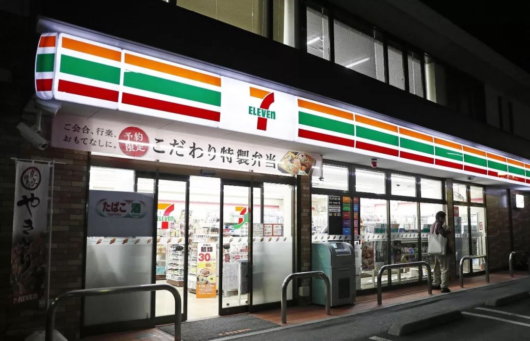 关于24小时便利店赚钱吗,新手怎么开一家便利店,24小时便利店赚钱吗