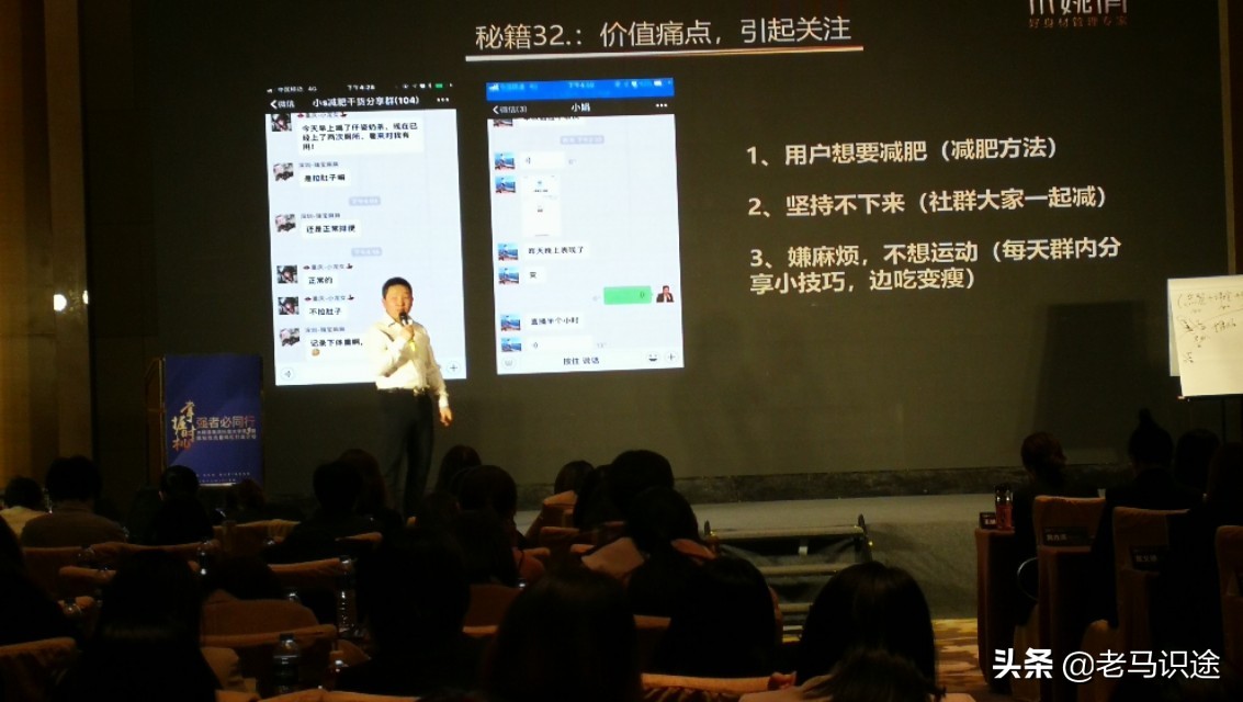 抖音被限流了怎么办如何恢复,抖音限流一般多久恢复,抖音被限流了怎么办