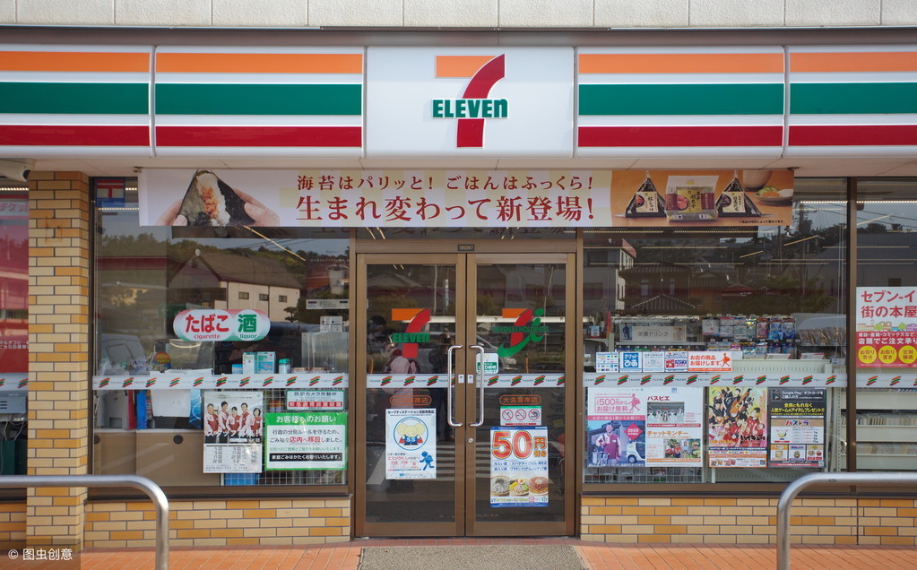 想加盟便利店哪家好,便利加盟店排行榜推荐,想加盟便利店