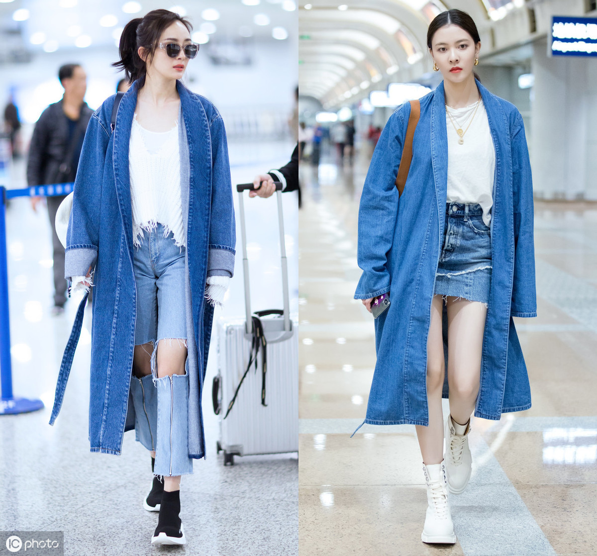 国内服装哪里货源好又便宜,讲述女装去哪里进货比较好,国内服装哪里货源好
