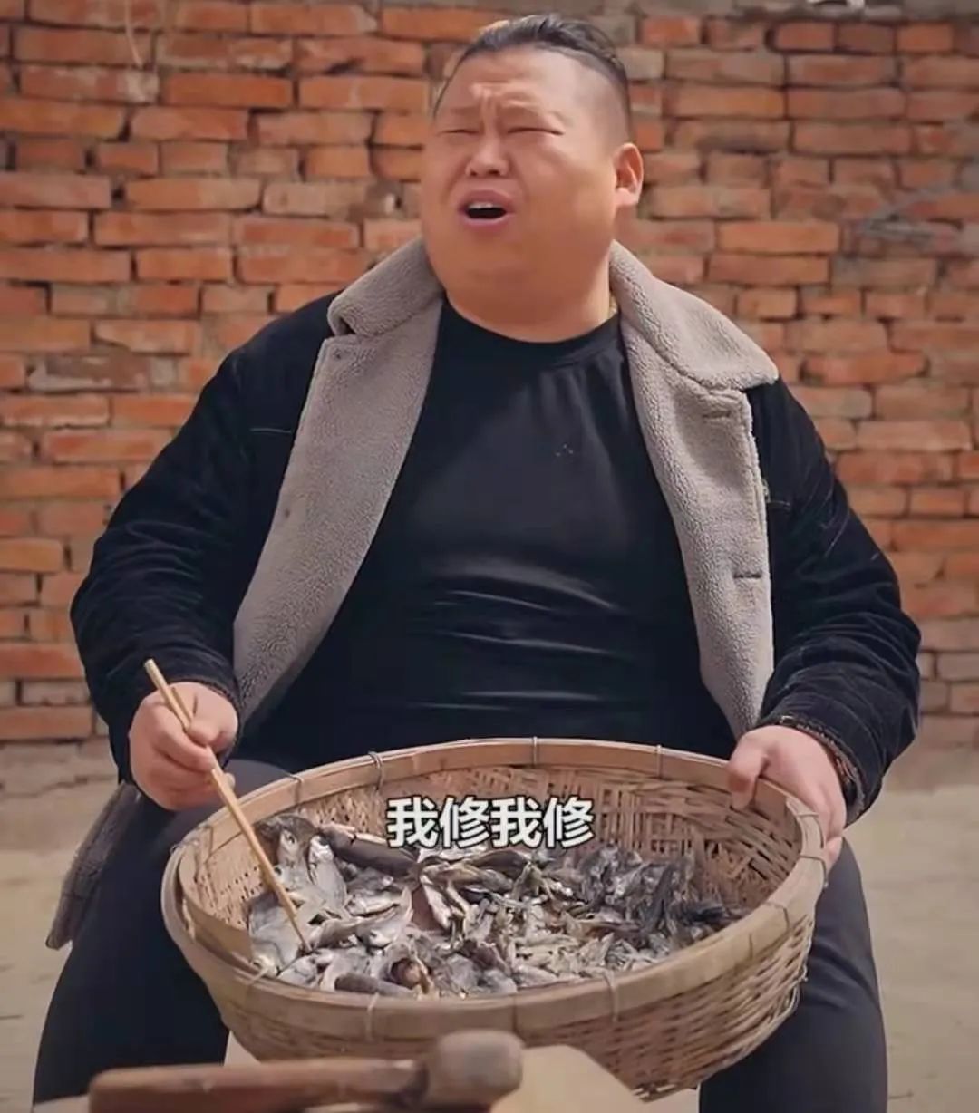 抖音制作短视频怎么赚钱,教你怎么注册自媒体号挣钱,制作短视频怎么赚钱
