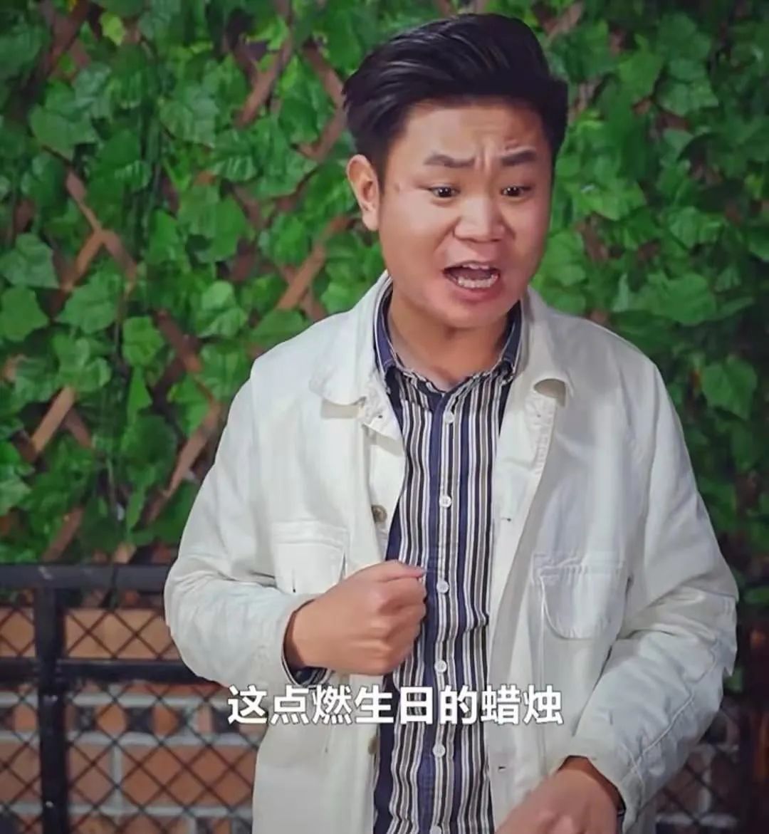 抖音制作短视频怎么赚钱,教你怎么注册自媒体号挣钱,制作短视频怎么赚钱