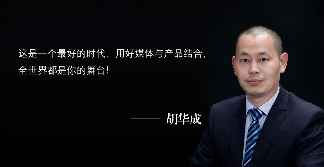 抖音制作短视频怎么赚钱,教你怎么注册自媒体号挣钱,制作短视频怎么赚钱