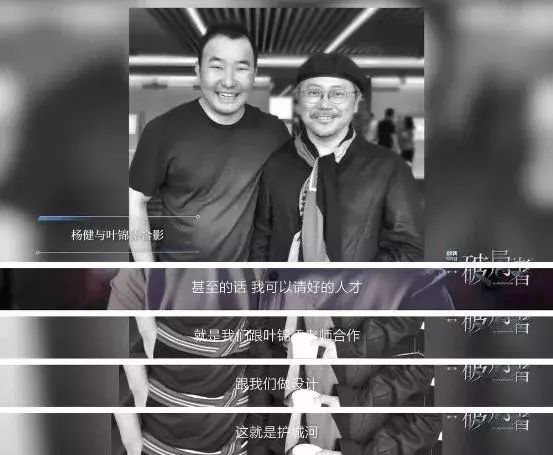 做女人的生意有哪些,推荐女人的四种创业项目,做女人的生意