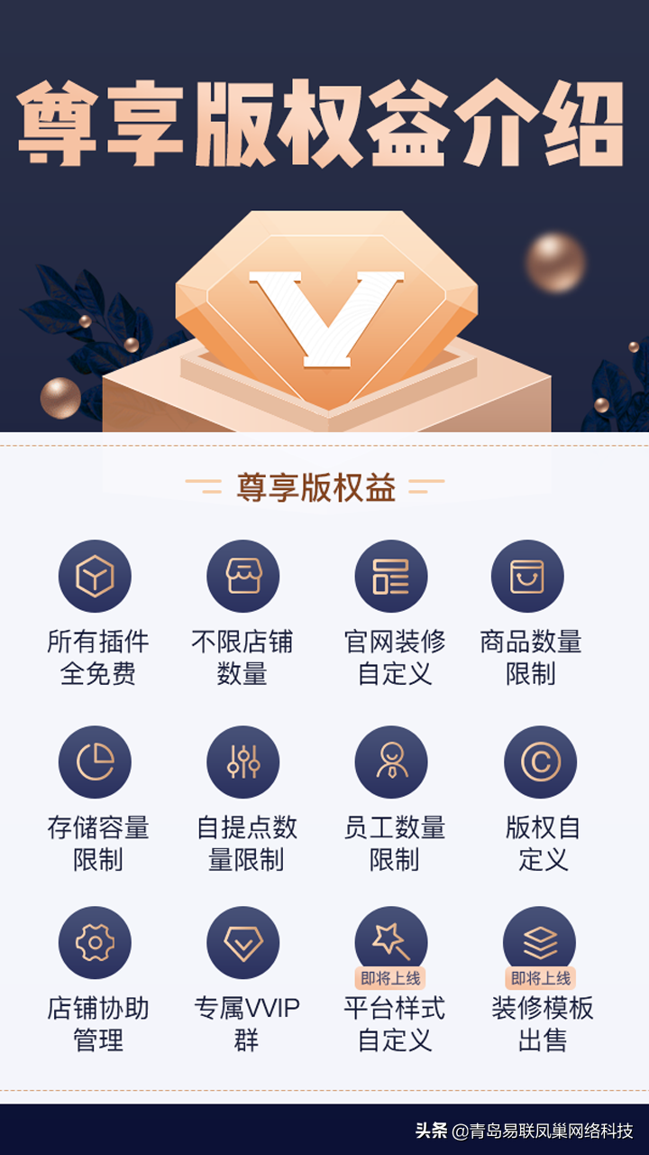 哪个商城系统比较好,综合平台商城模式的优缺点,商城系统比较