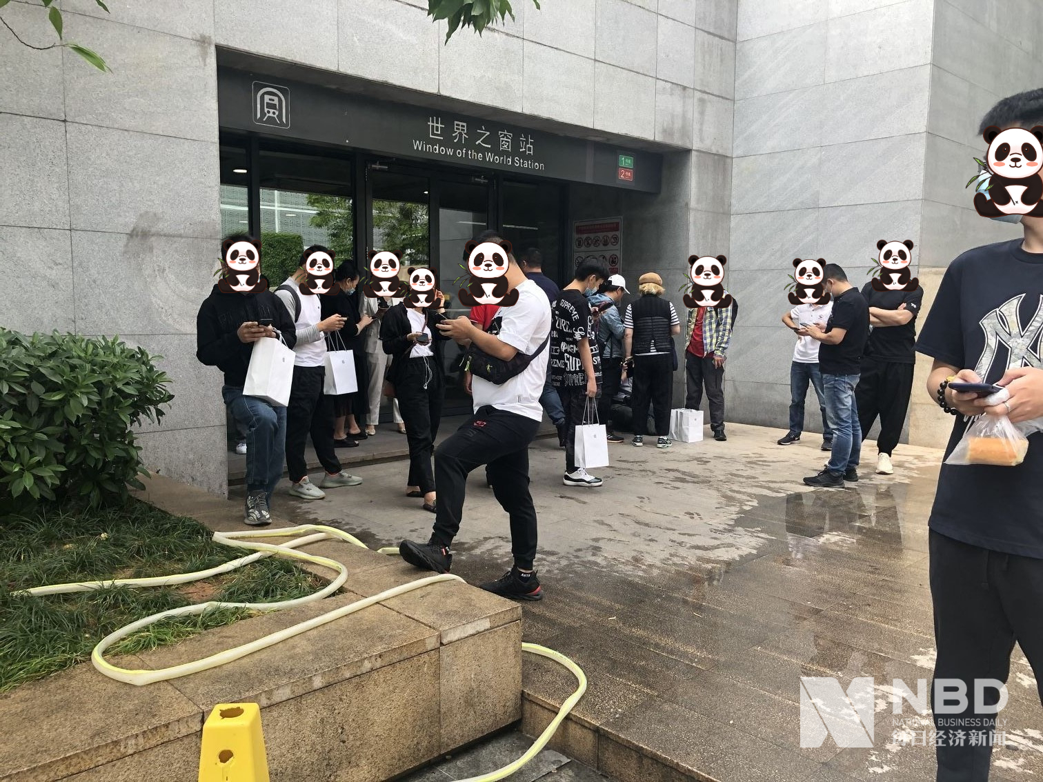 深圳华强北报价单,手机批发市场进货网站,华强北报价单